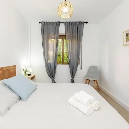 Apartment Ct 228 - Center - I