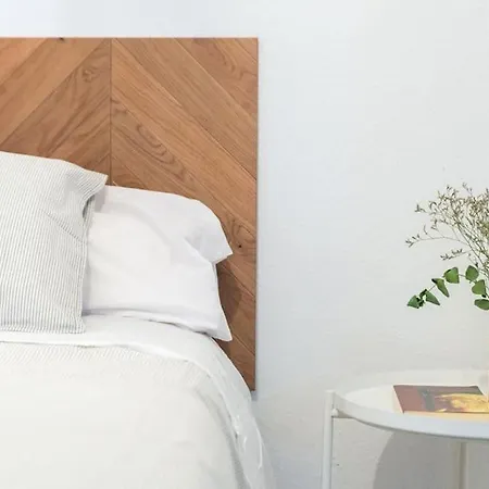 Ct 228 - Center - I Apartment *