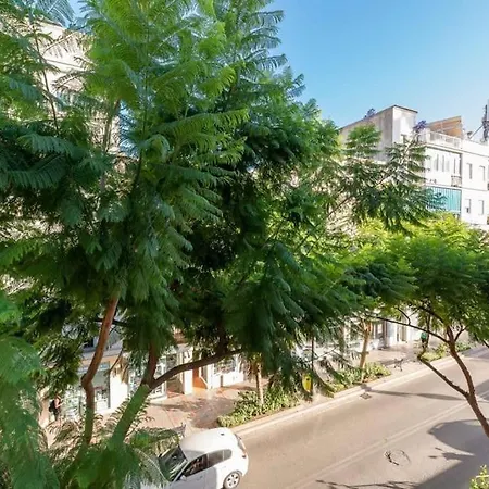Ct 228 - Center - I Apartment Fuengirola