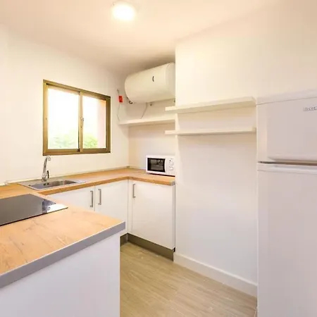 Apartment Ct 228 - Center - I *